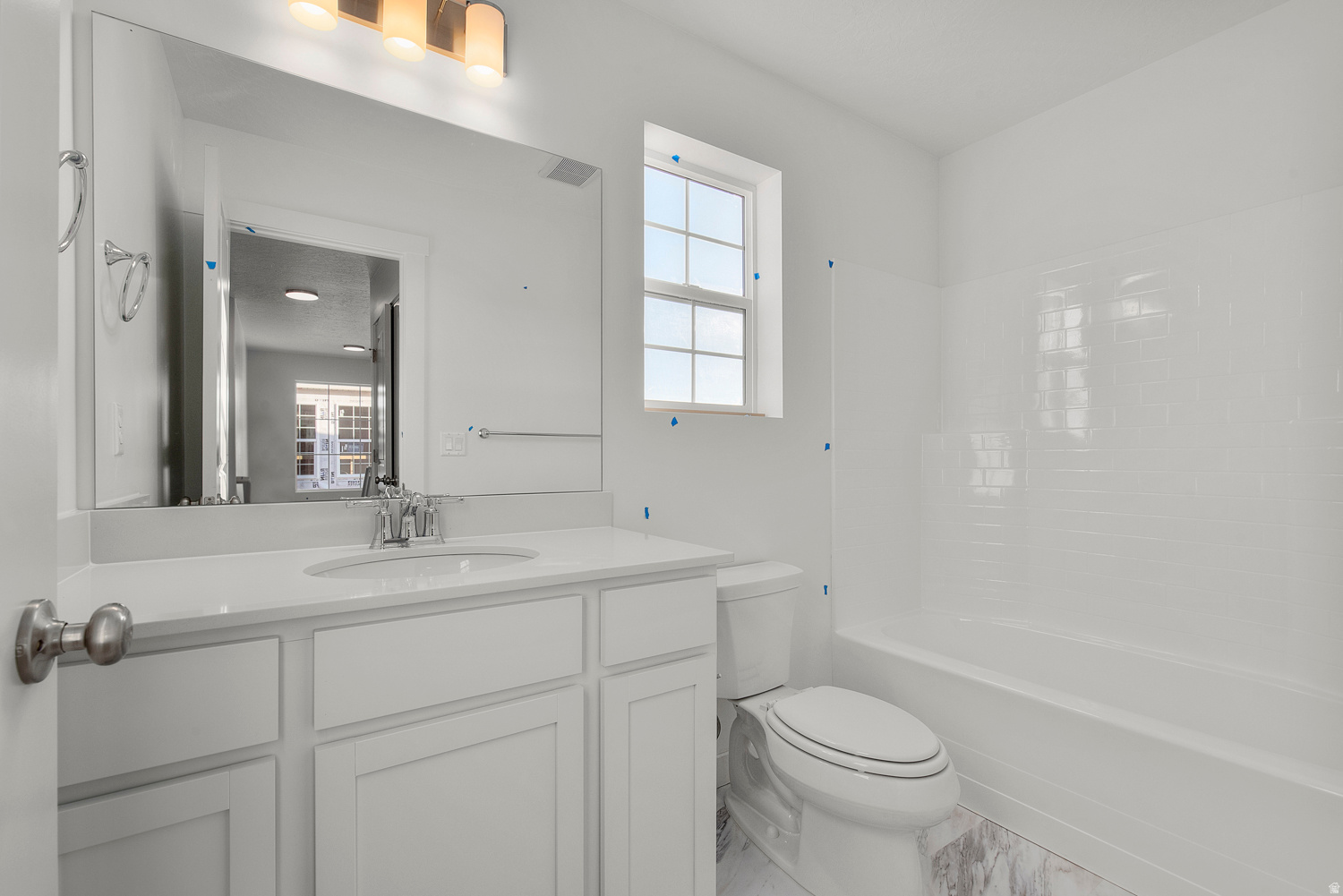 DRY CREEK HIGHLANDS COTTAGES WJ 160 - Residential