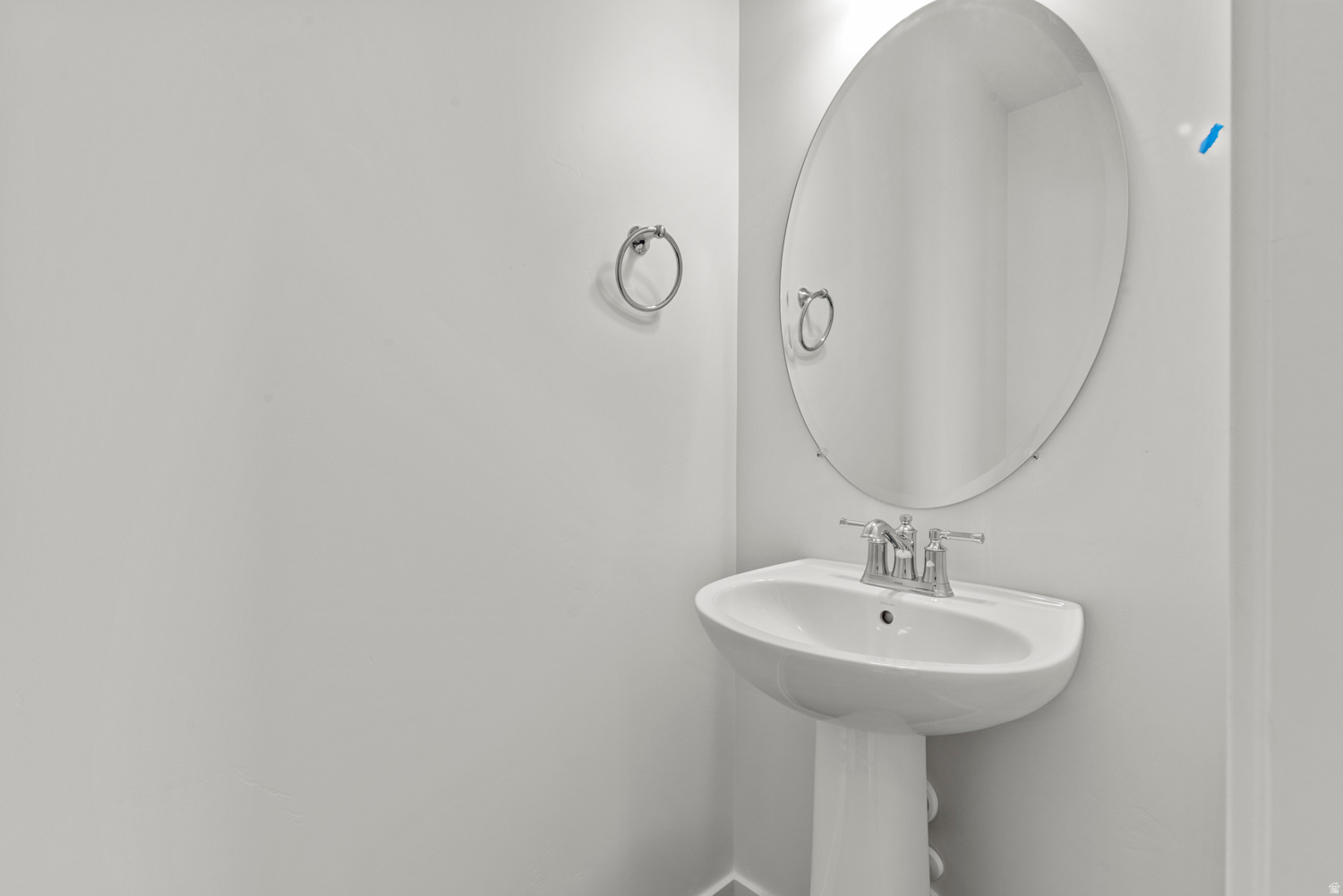 DRY CREEK HIGHLANDS COTTAGES WJ 160 - Residential