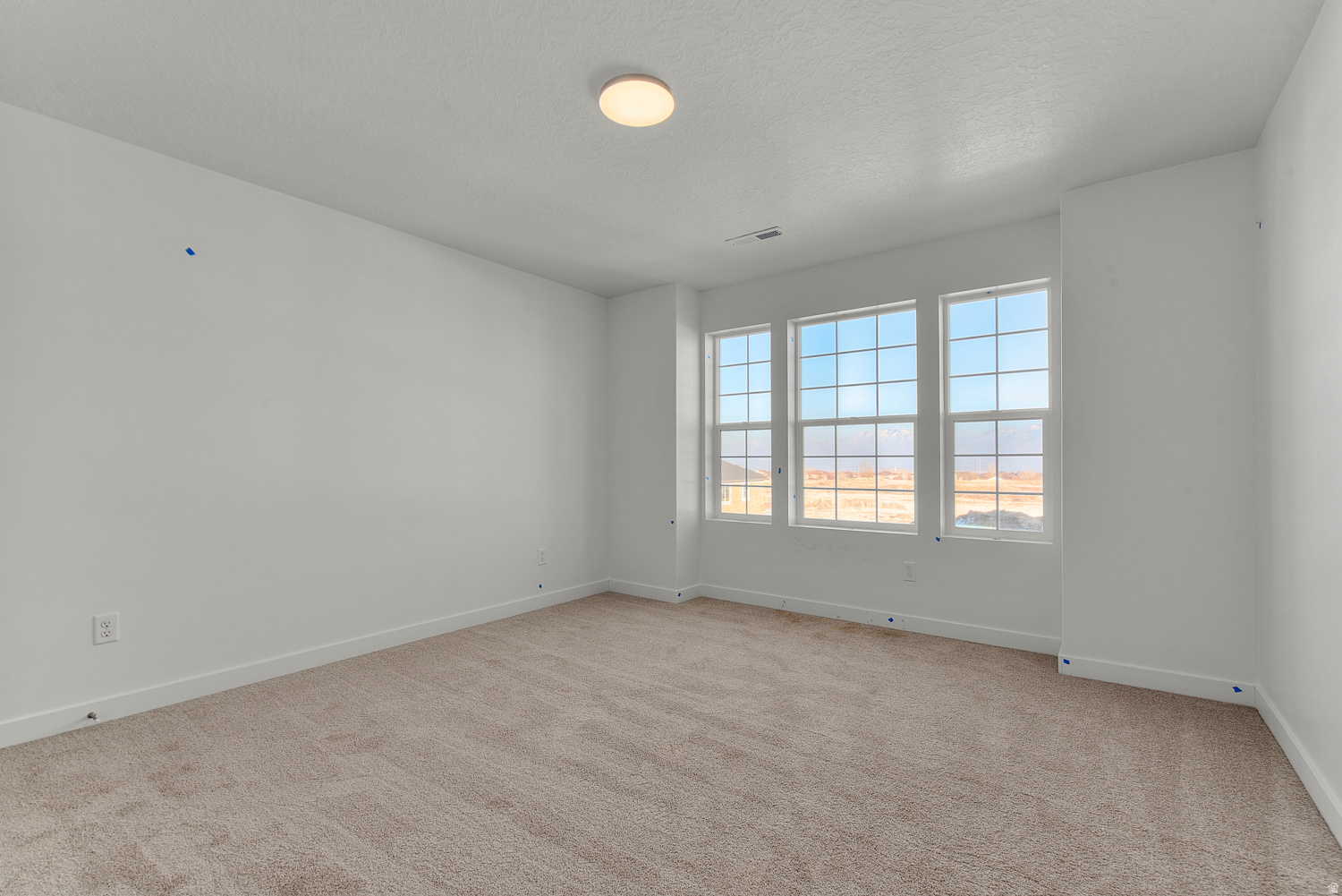 DRY CREEK HIGHLANDS COTTAGES WJ 160 - Residential