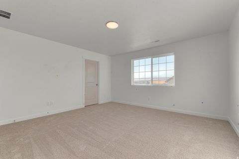 Tiny photo for 8938 S VEILED PEAK RD, West Jordan, UT 84081 (MLS # 2125296)