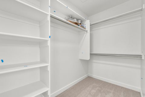 Tiny photo for 8938 S VEILED PEAK RD, West Jordan, UT 84081 (MLS # 2125296)