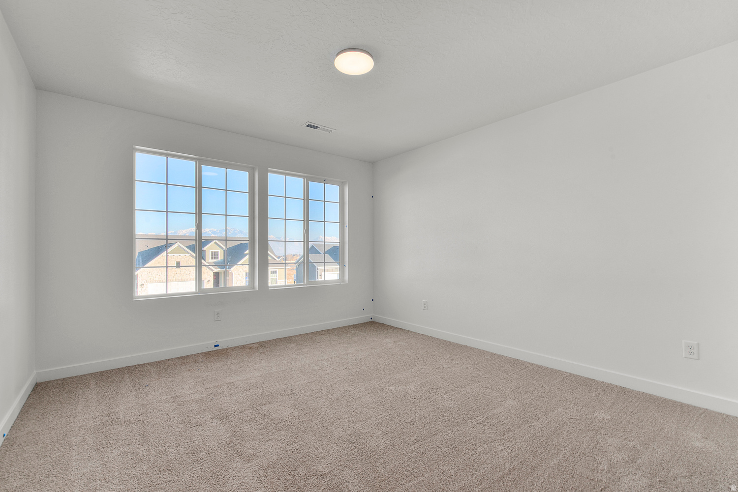 DRY CREEK HIGHLANDS COTTAGES WJ 160 - Residential