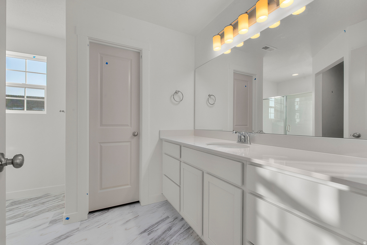 DRY CREEK HIGHLANDS COTTAGES WJ 160 - Residential