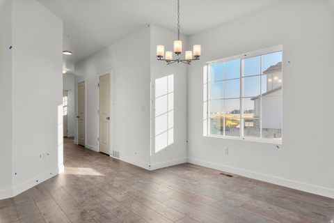 Tiny photo for 8938 S VEILED PEAK RD, West Jordan, UT 84081 (MLS # 2125296)