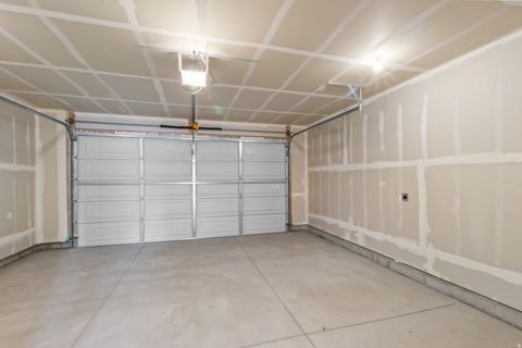 Tiny photo for 1054 N 200 W #W340, Brigham City, UT 84302 (MLS # 2148236)