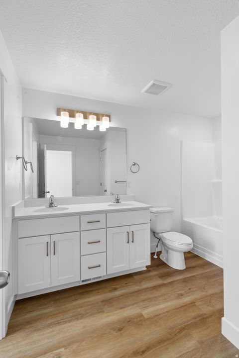 Tiny photo for 1054 N 200 W #W340, Brigham City, UT 84302 (MLS # 2148236)