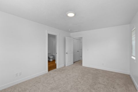 Tiny photo for 1054 N 200 W #W340, Brigham City, UT 84302 (MLS # 2148236)