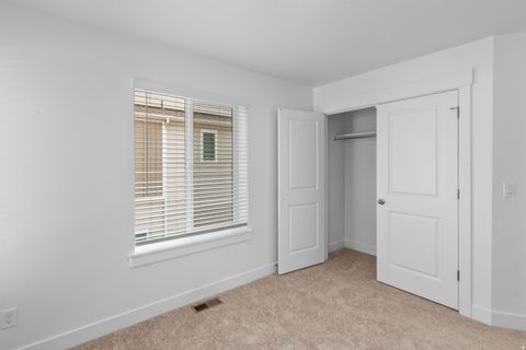 Tiny photo for 1054 N 200 W #W340, Brigham City, UT 84302 (MLS # 2148236)