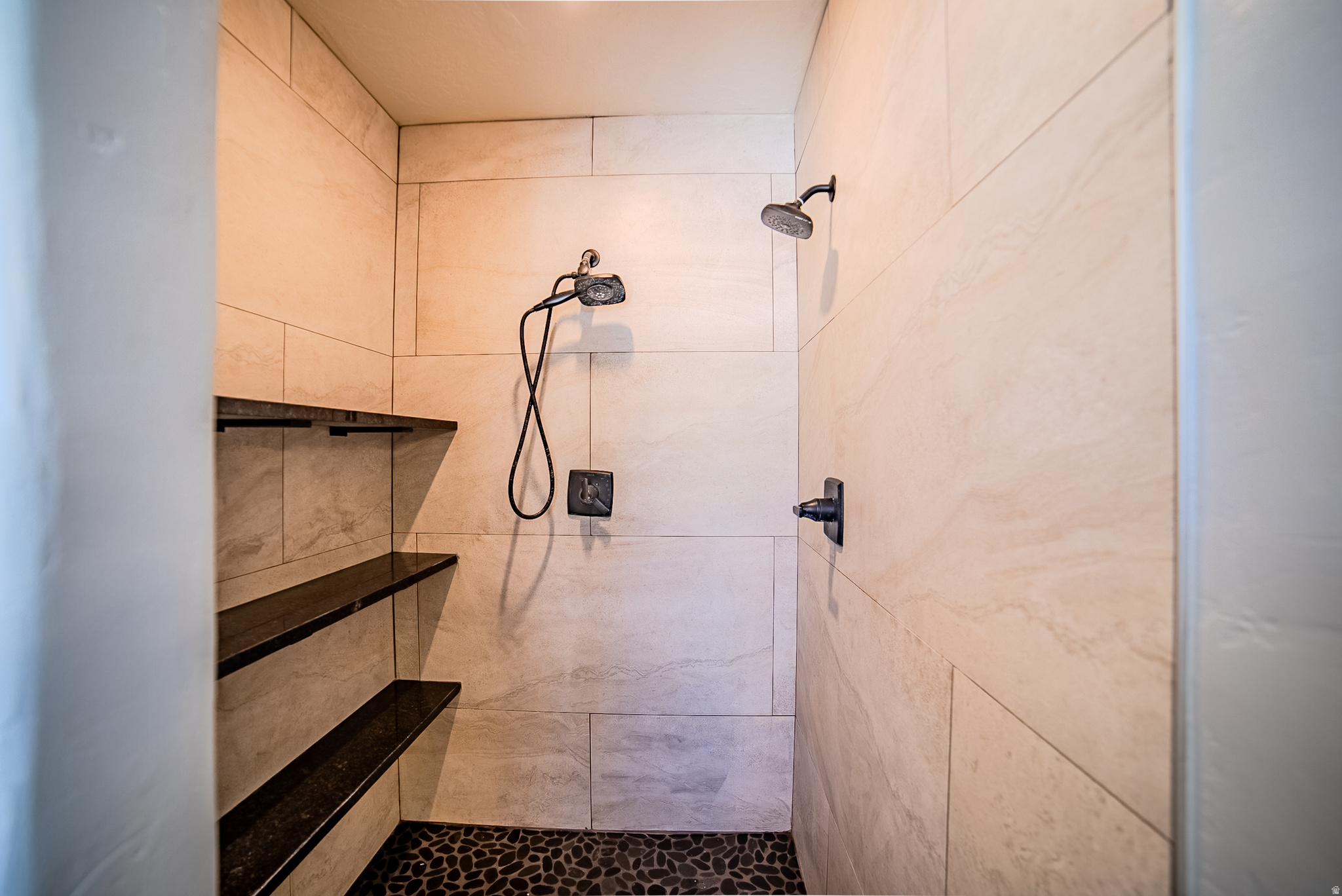 WHITE FARM VILLAGE - Residential