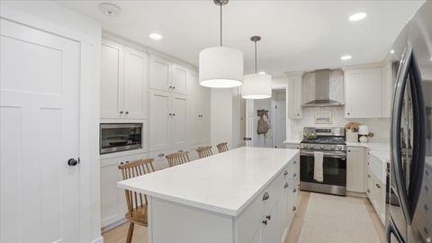Tiny photo for 260 E 300 N, Morgan, UT 84050 (MLS # 2158754)