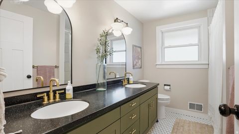 Tiny photo for 260 E 300 N, Morgan, UT 84050 (MLS # 2158754)