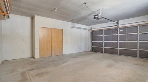 Tiny photo for 260 E 300 N, Morgan, UT 84050 (MLS # 2158754)