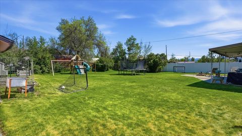 Tiny photo for 260 E 300 N, Morgan, UT 84050 (MLS # 2158754)