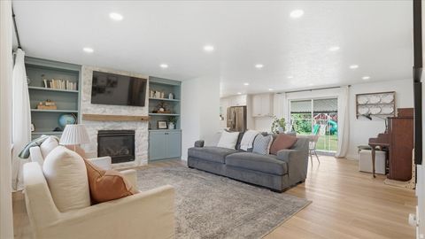 Tiny photo for 260 E 300 N, Morgan, UT 84050 (MLS # 2158754)