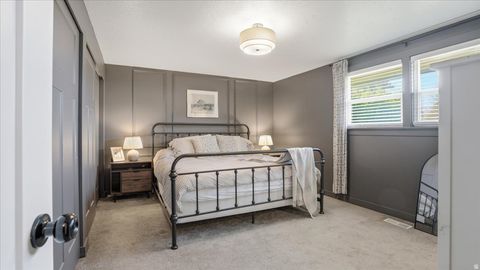 Tiny photo for 260 E 300 N, Morgan, UT 84050 (MLS # 2158754)
