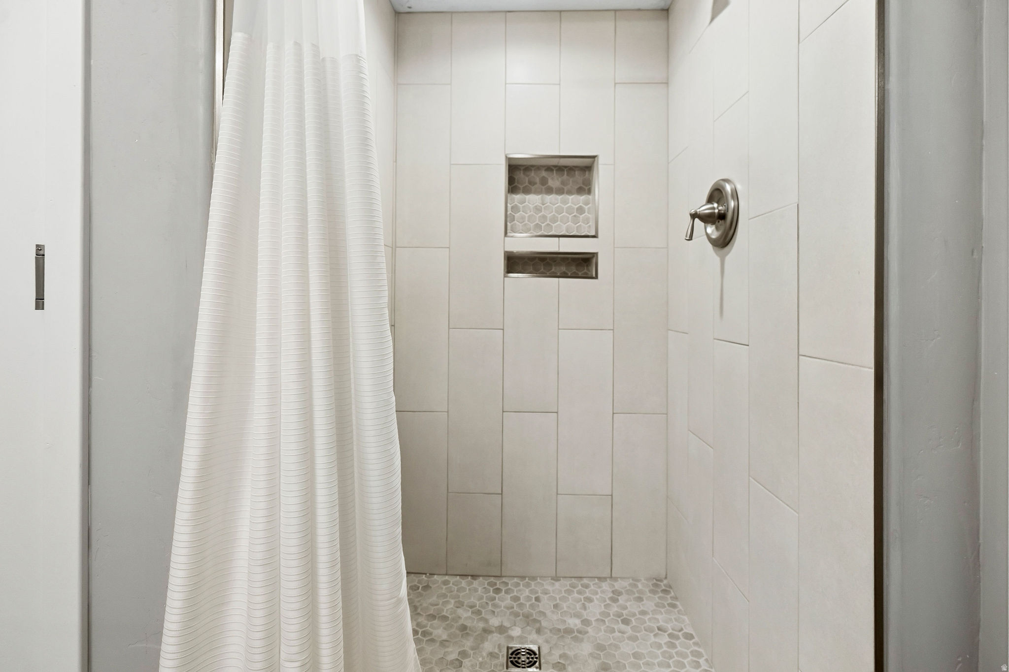 EVANS RANCH - Residential