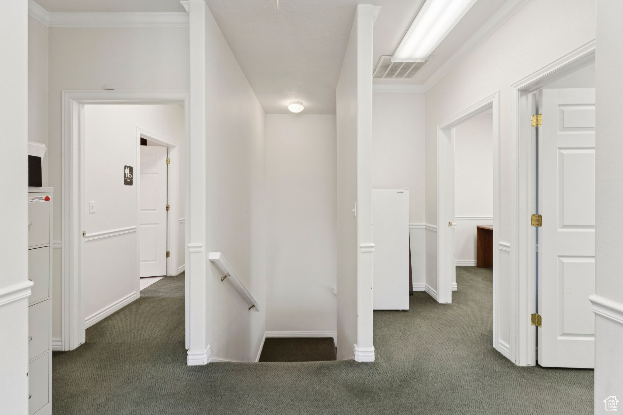 PARK - Commercial Sale