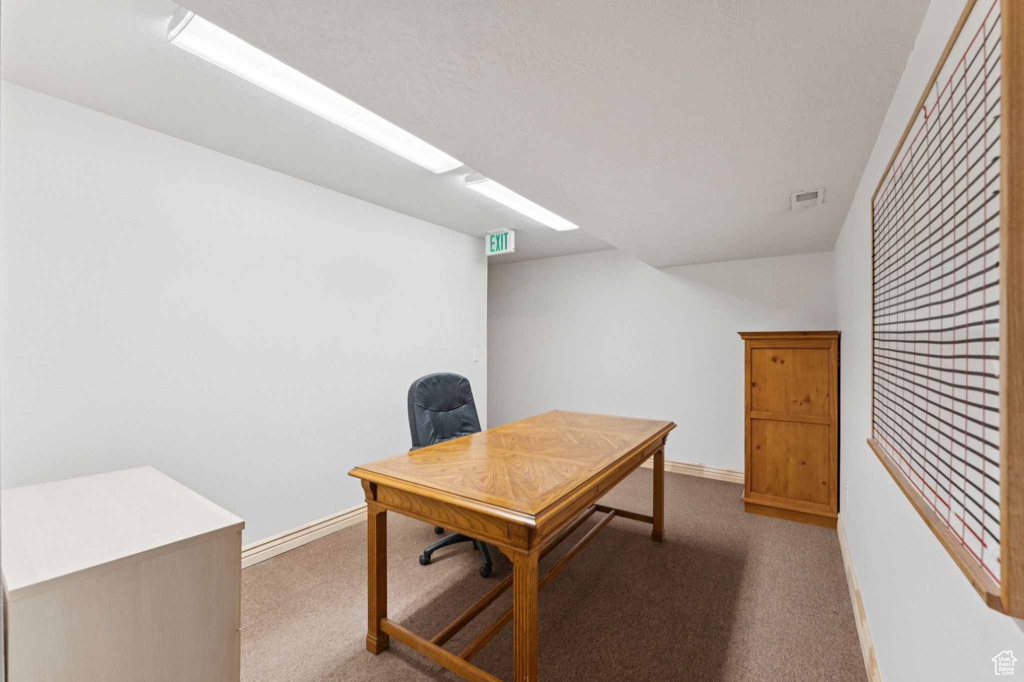 PARK - Commercial Sale