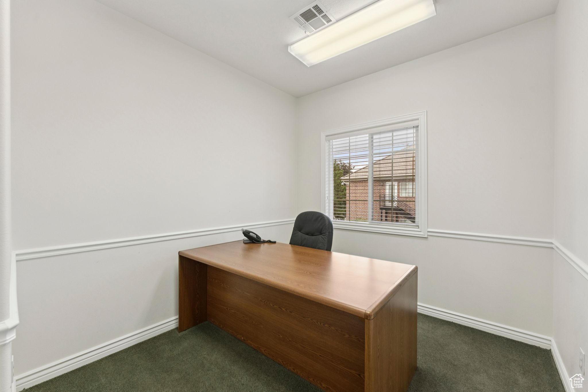 PARK - Commercial Sale