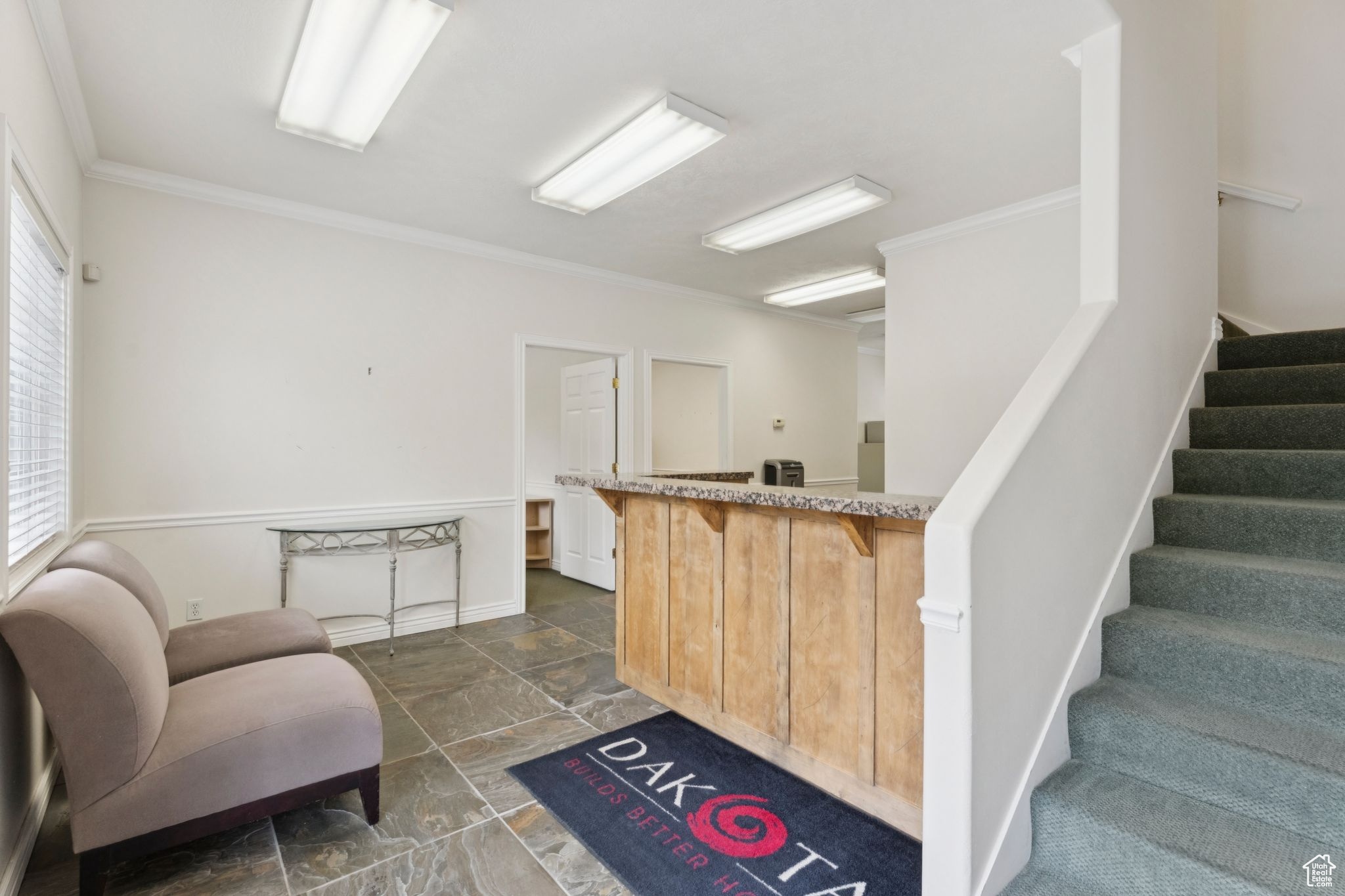 PARK - Commercial Sale