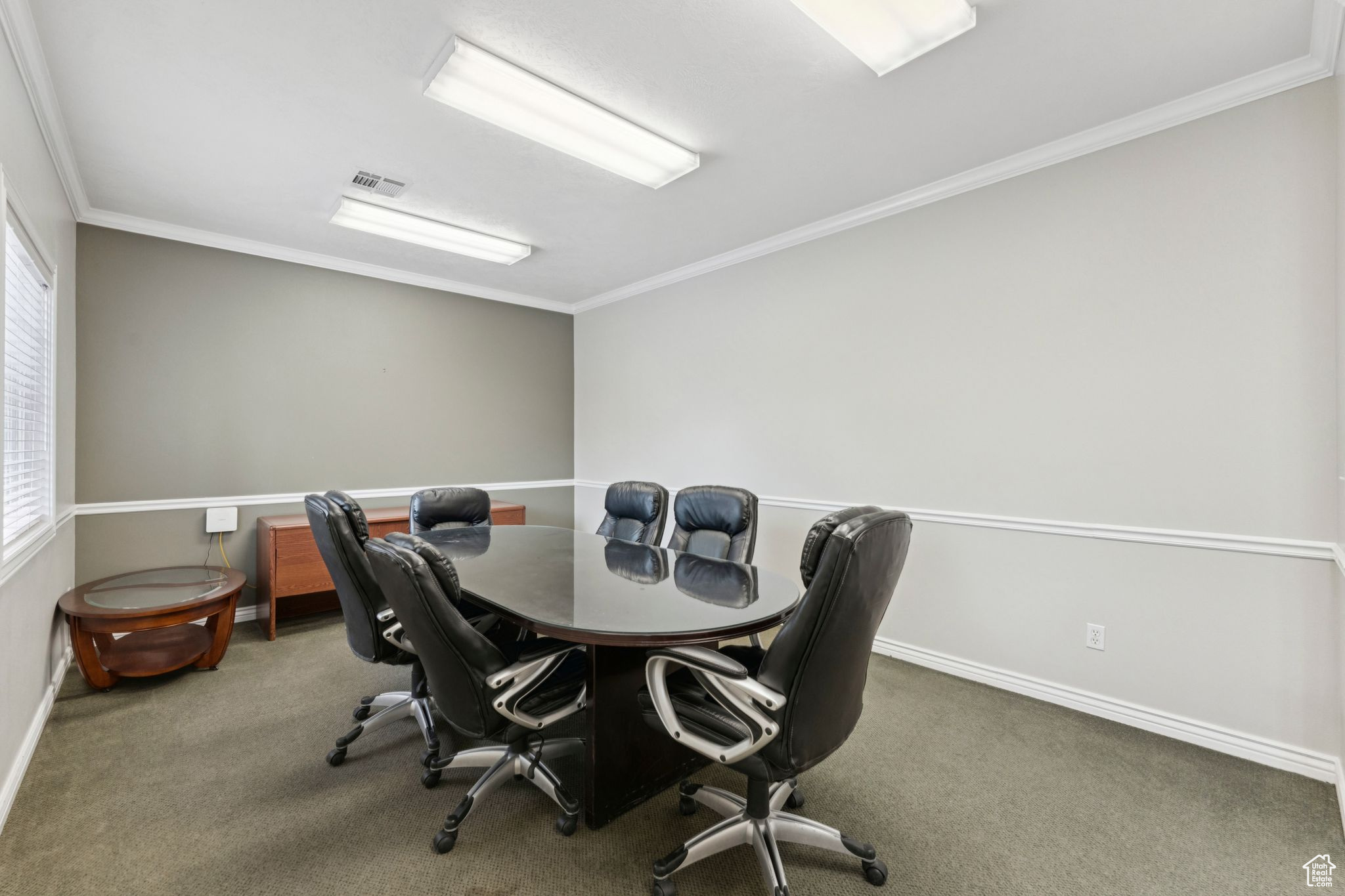 PARK - Commercial Sale