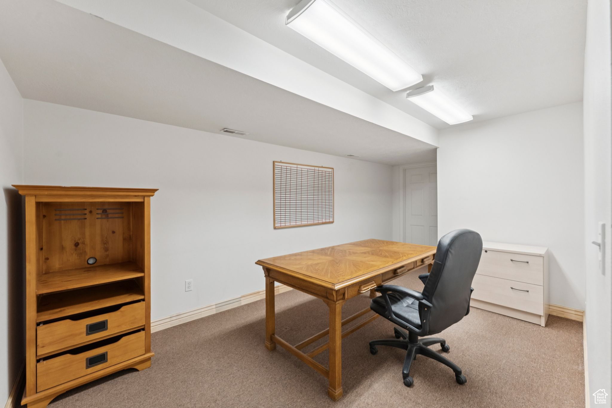 PARK - Commercial Sale