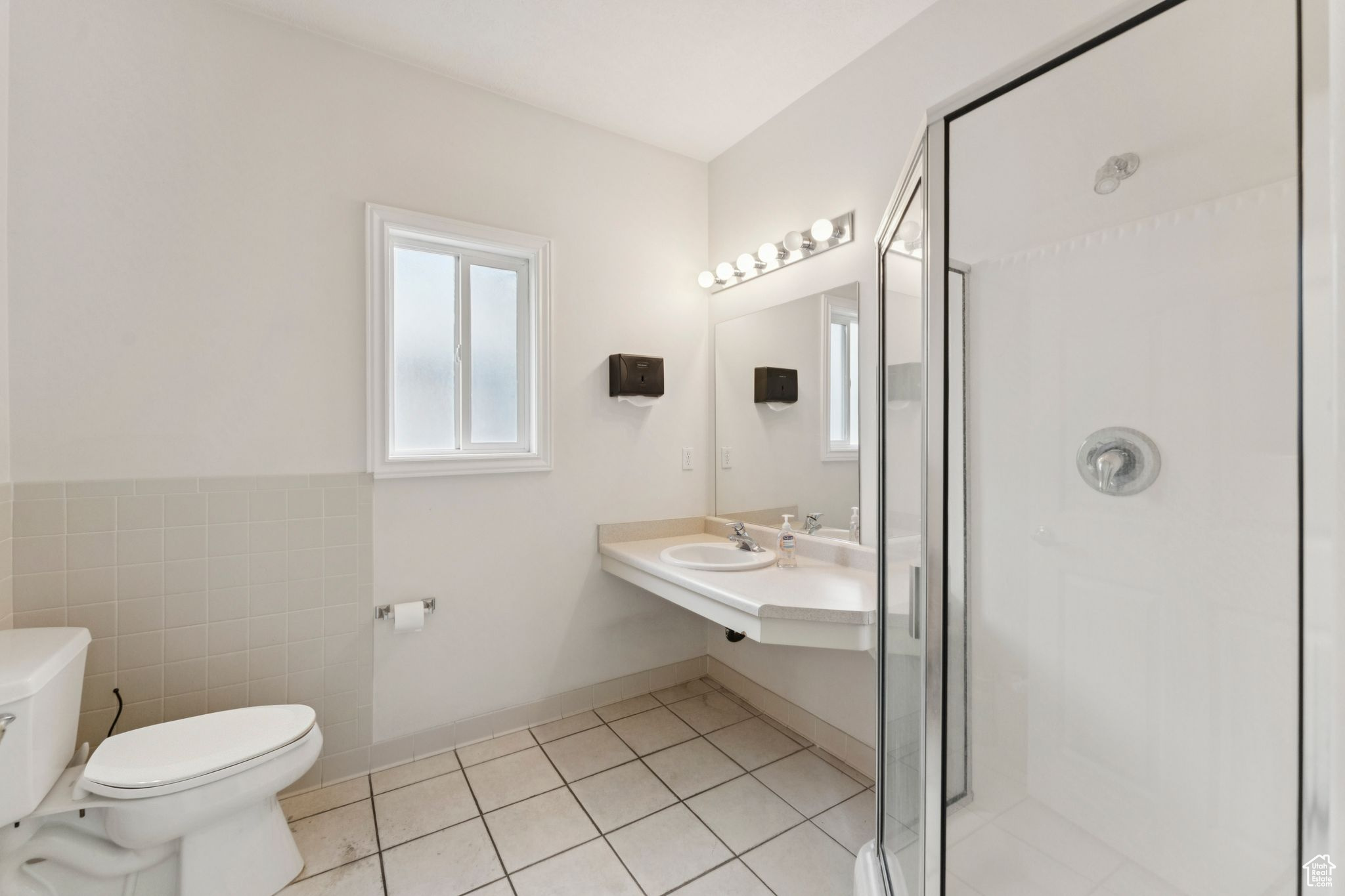 PARK - Commercial Sale