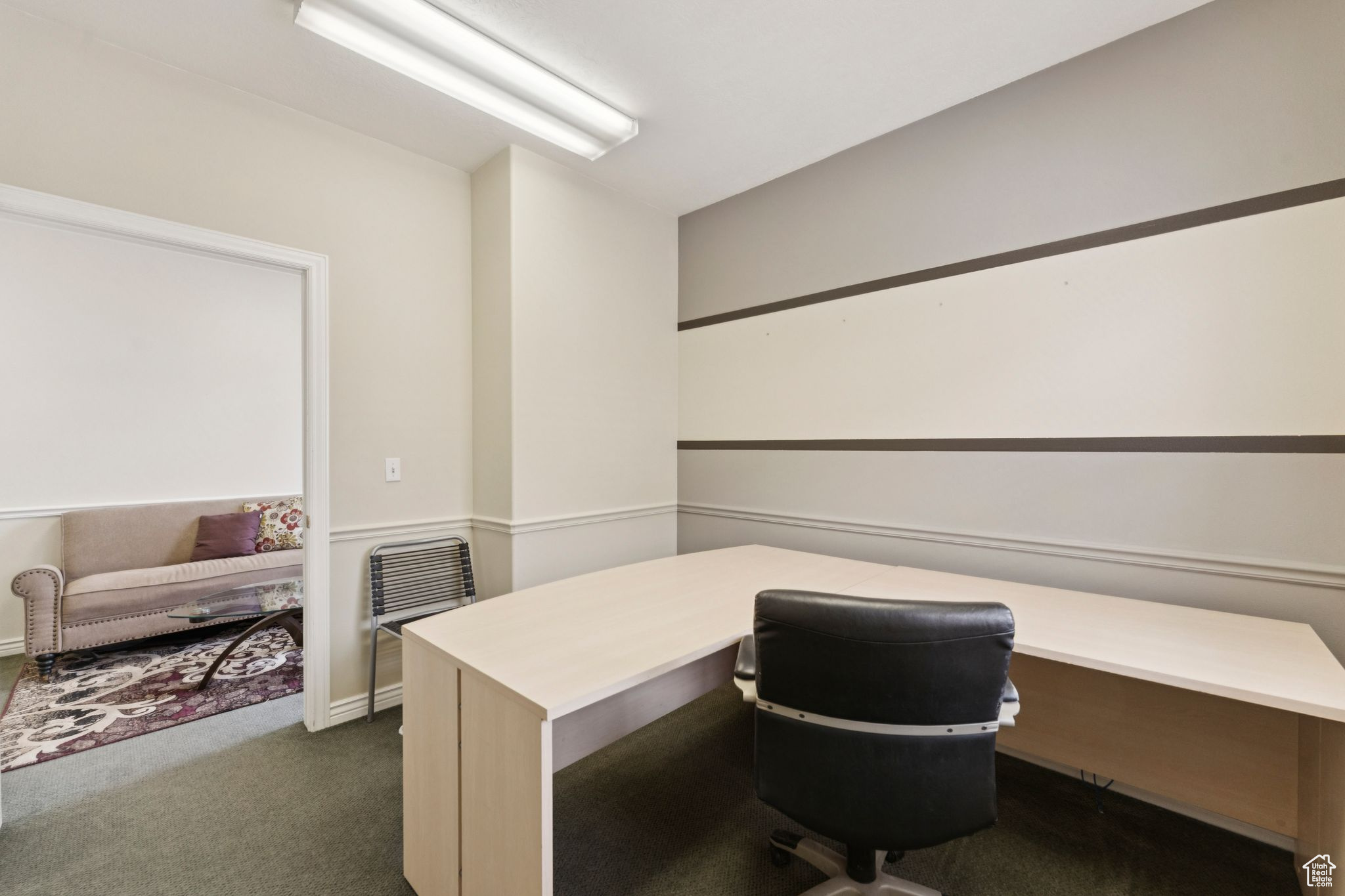 PARK - Commercial Sale