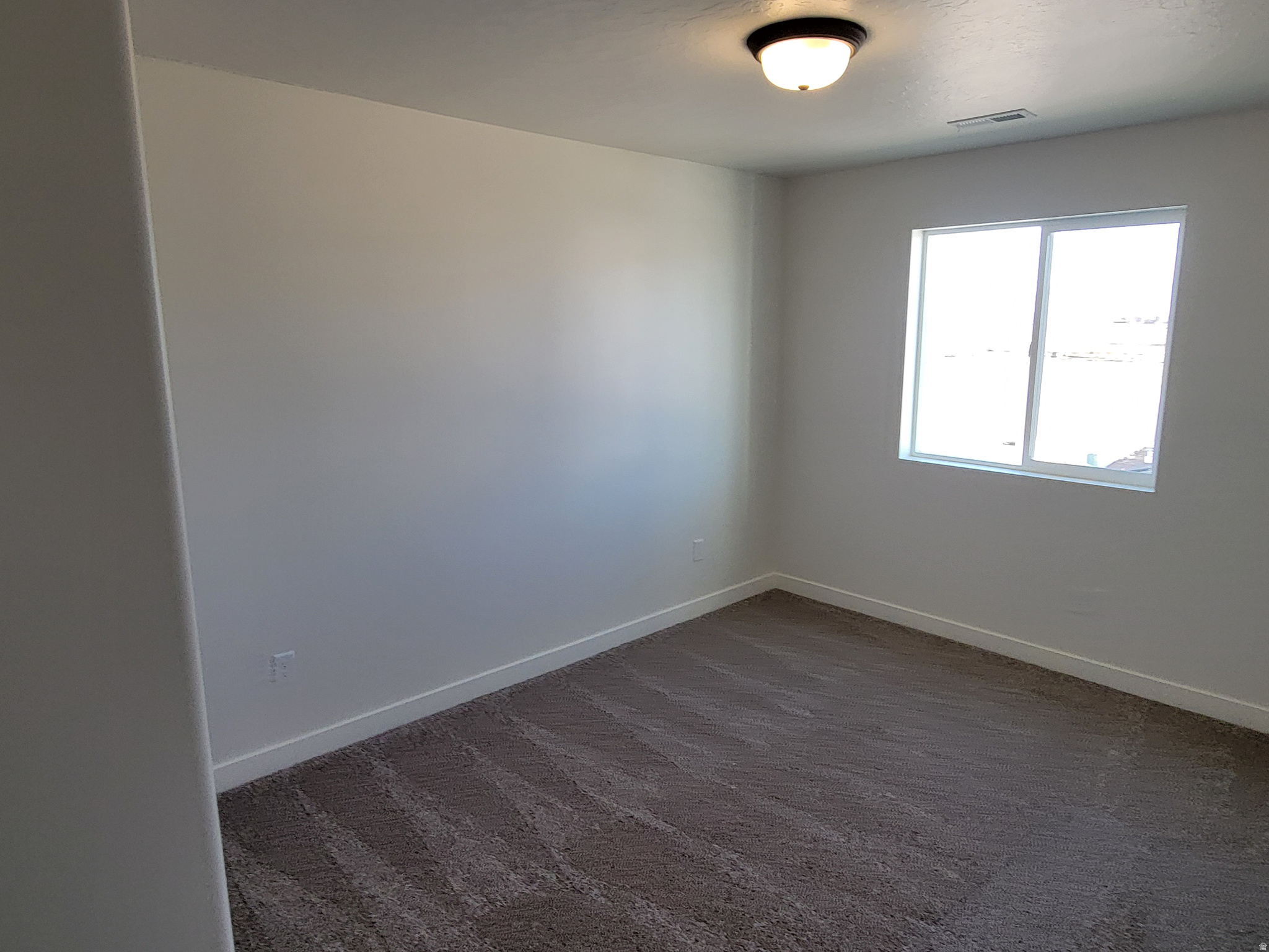 HARMONY PLACE VISTA - Residential