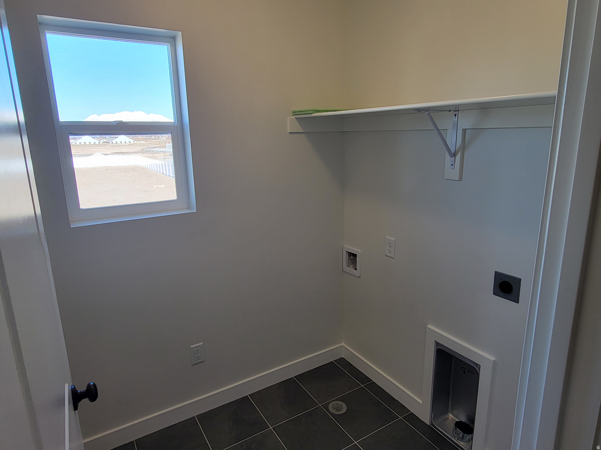 HARMONY PLACE VISTA - Residential