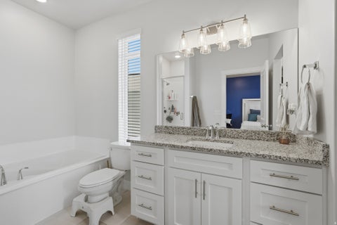 Tiny photo for 460 E DEPOT ST #113, Clearfield, UT 84015 (MLS # 2173919)