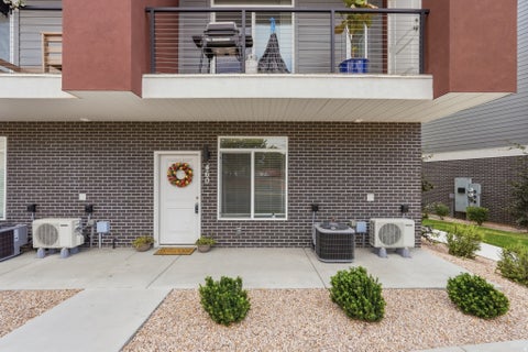 Tiny photo for 460 E DEPOT ST #113, Clearfield, UT 84015 (MLS # 2173919)