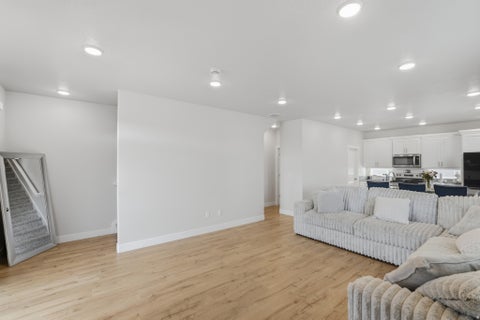 Tiny photo for 460 E DEPOT ST #113, Clearfield, UT 84015 (MLS # 2173919)