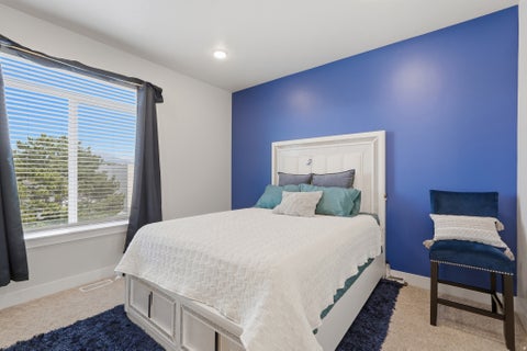 Tiny photo for 460 E DEPOT ST #113, Clearfield, UT 84015 (MLS # 2173919)