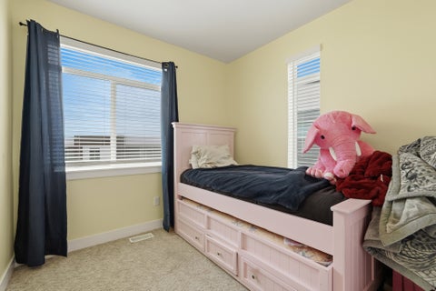 Tiny photo for 460 E DEPOT ST #113, Clearfield, UT 84015 (MLS # 2173919)