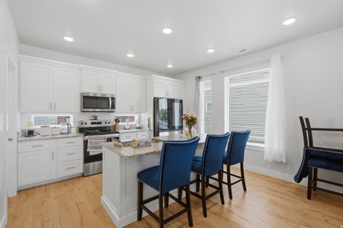 Tiny photo for 460 E DEPOT ST #113, Clearfield, UT 84015 (MLS # 2173919)