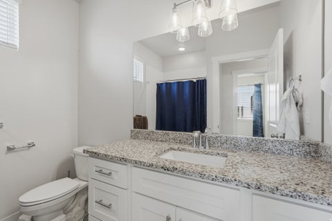 Tiny photo for 460 E DEPOT ST #113, Clearfield, UT 84015 (MLS # 2173919)