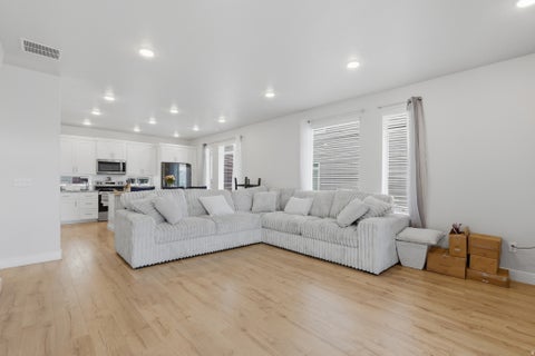 Tiny photo for 460 E DEPOT ST #113, Clearfield, UT 84015 (MLS # 2173919)