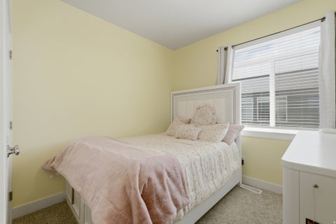 Tiny photo for 460 E DEPOT ST #113, Clearfield, UT 84015 (MLS # 2173919)