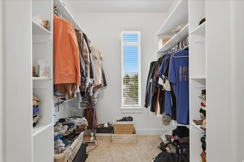 Tiny photo for 460 E DEPOT ST #113, Clearfield, UT 84015 (MLS # 2173919)