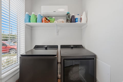 Tiny photo for 460 E DEPOT ST #113, Clearfield, UT 84015 (MLS # 2173919)