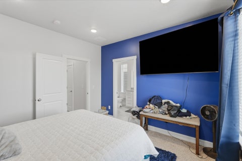 Tiny photo for 460 E DEPOT ST #113, Clearfield, UT 84015 (MLS # 2173919)