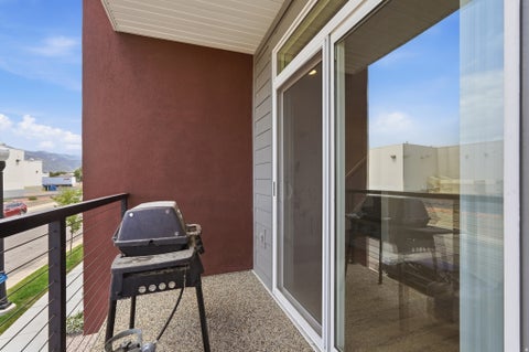Tiny photo for 460 E DEPOT ST #113, Clearfield, UT 84015 (MLS # 2173919)
