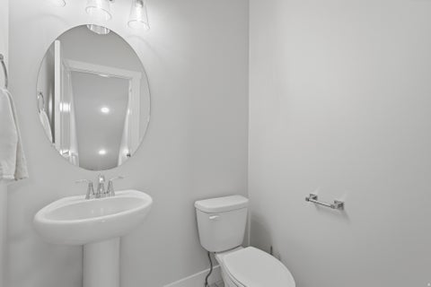 Tiny photo for 460 E DEPOT ST #113, Clearfield, UT 84015 (MLS # 2173919)