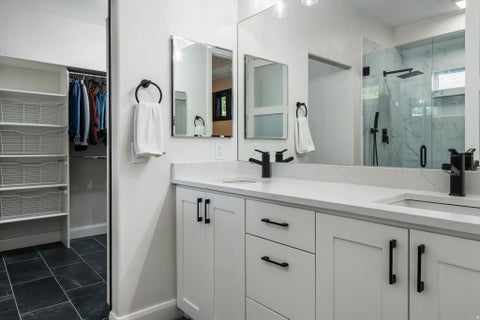 Tiny photo for 183 N ECLIPSE DR, Saint George, UT 84770 (MLS # 2186710)