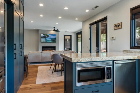 Tiny photo for 183 N ECLIPSE DR, Saint George, UT 84770 (MLS # 2186710)