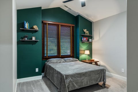 Tiny photo for 183 N ECLIPSE DR, Saint George, UT 84770 (MLS # 2186710)