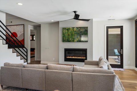 Tiny photo for 183 N ECLIPSE DR, Saint George, UT 84770 (MLS # 2186710)