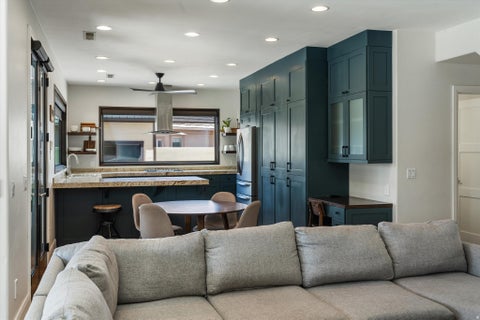 Tiny photo for 183 N ECLIPSE DR, Saint George, UT 84770 (MLS # 2186710)
