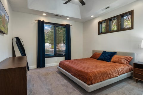 Tiny photo for 183 N ECLIPSE DR, Saint George, UT 84770 (MLS # 2186710)